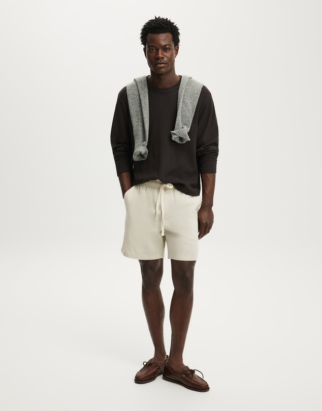 Cotton On - Easy Short