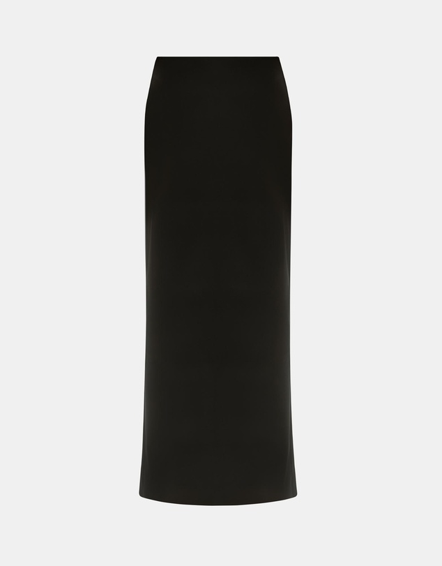 One Of Others - Sanna Skirt