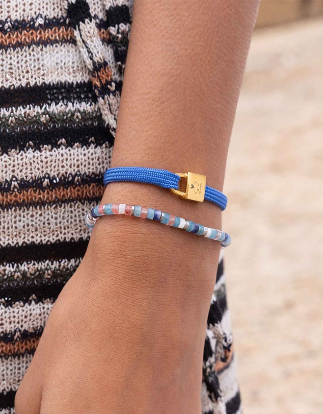 PIG&HEN - Billy Bracelet