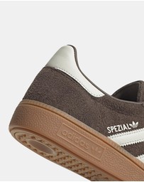 adidas Originals - Handball Spezial - Unisex