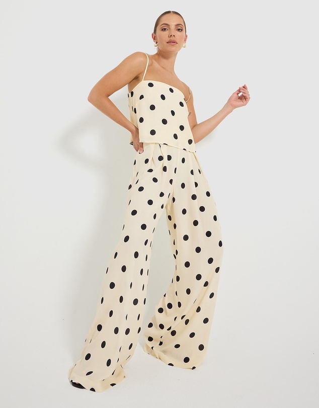 Pasduchas - Sophia Pants