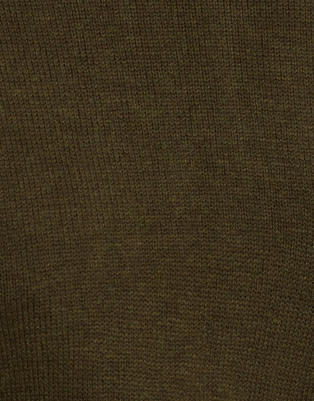 Assembly Label - Midi Knitted Dress