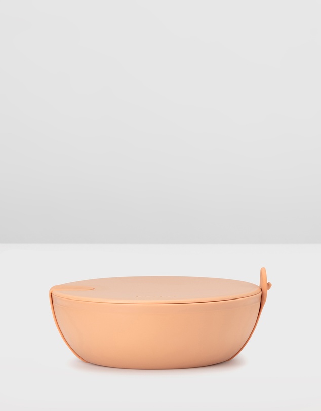 Porter - Bowl Plastic