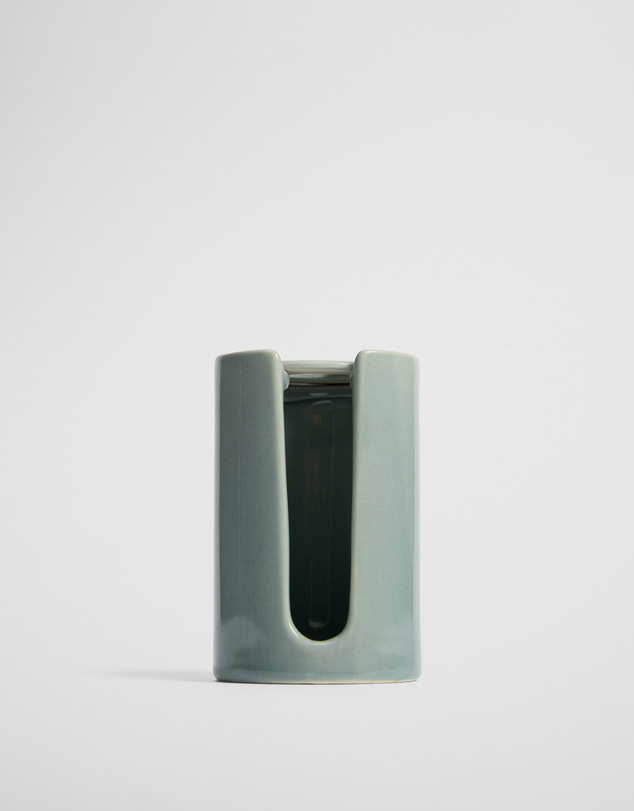 Country Road - Jac Cotton Pad Holder