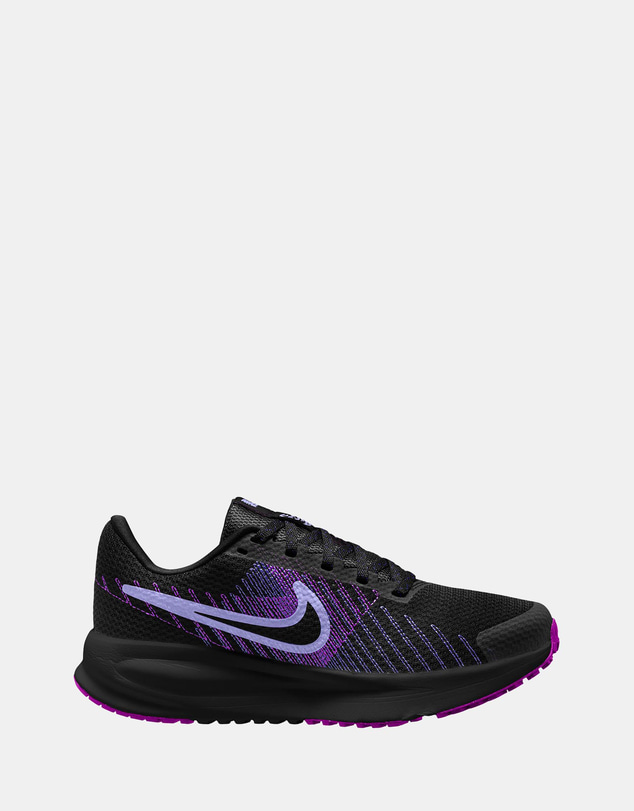 Nike - Run Defy - Women's