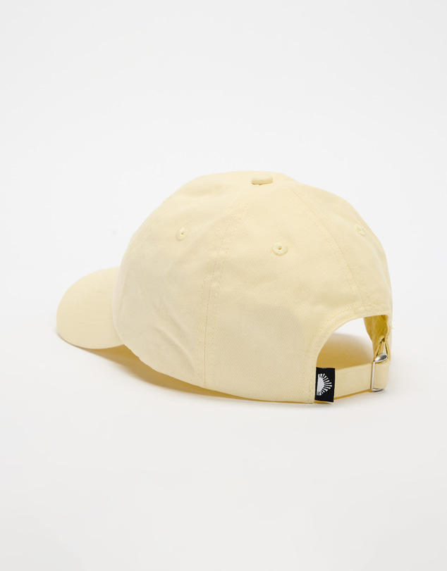 Cotton On Body Active - Club Cap