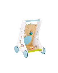 Bello - Farm Multi Activity  Walker