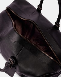 R.M.Williams - Farrier Holdall Bag