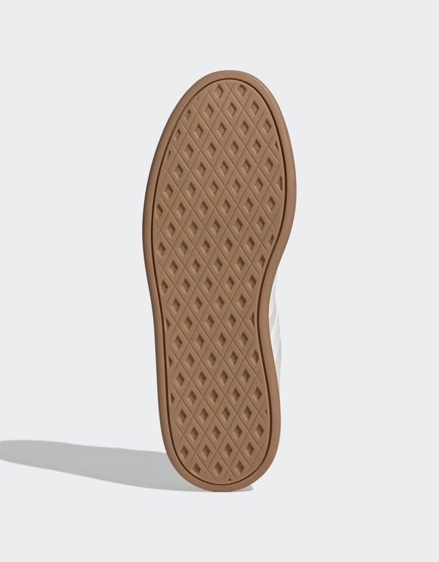 adidas Sportswear - Breaknet Sleek Shoes Womens