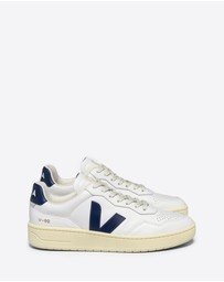 Veja - V-90 - Men's