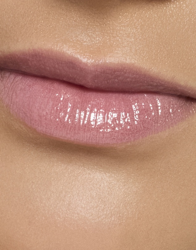 Jane Iredale - ColorLuxe High Impact Lip Glaze