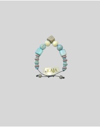 KAJA Clothing - PETUNIA Bracelet