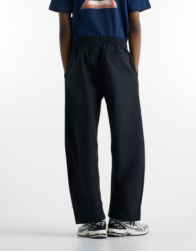 New Balance - Barrel Pant