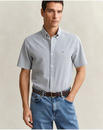 VINTAGE BLUE