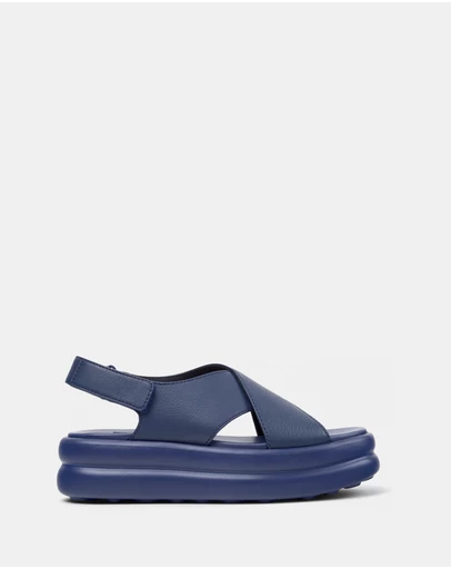 Camper - Sandals Pelotas Flota Up