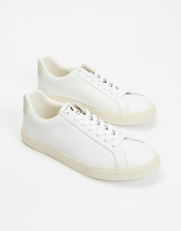 Veja - Esplar - Unisex