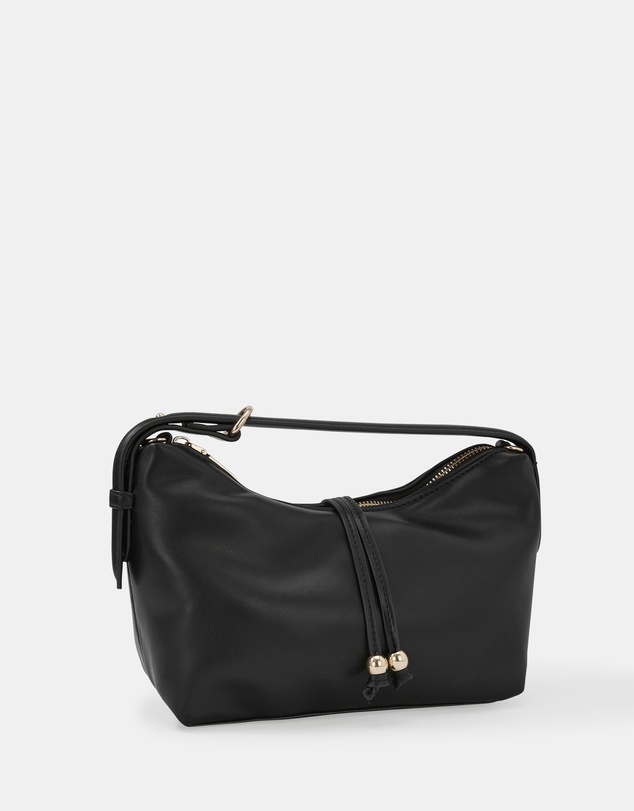 Novo - Alaric Bags