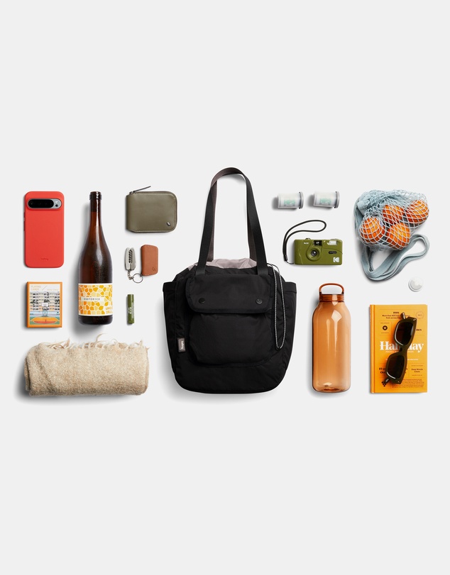 Bellroy - Cinch Tote