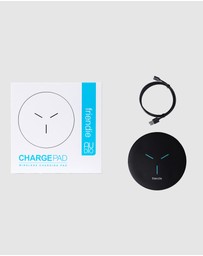Friendie - Wireless Charge pad