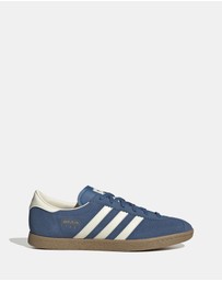 adidas Originals - Stadt - Unisex