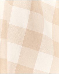 ST MRLO - Shauna Mini Dress