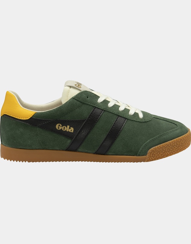 Gola - Elan