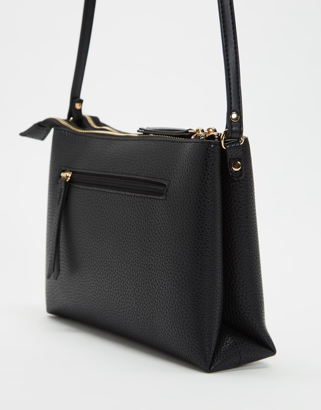 Tony Bianco - Andrew Cross Body Bag