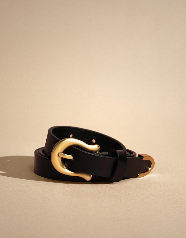 Sancia  - The Adela Belt