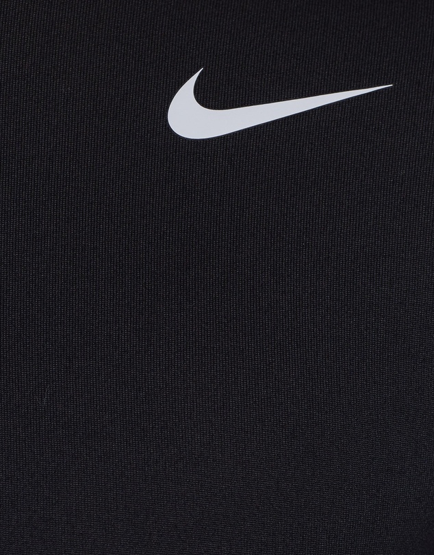 Nike - Dri-FIT Legend 2.0 Tee