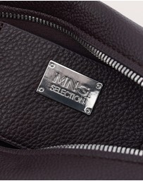 M.N.G - John M Bag