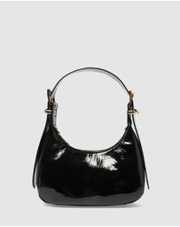 Sandler - Jersey