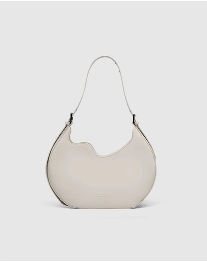 Gaston Luga - Mila - Waterproof Shoulder Carry Bag