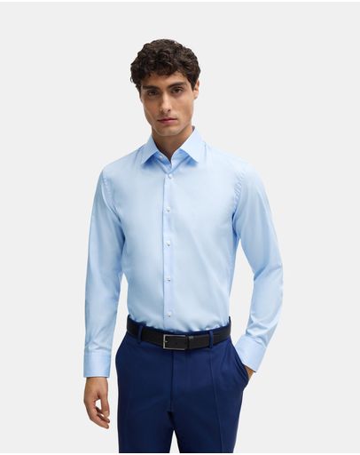450 Light Blue