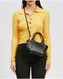 bul - Lato Bag