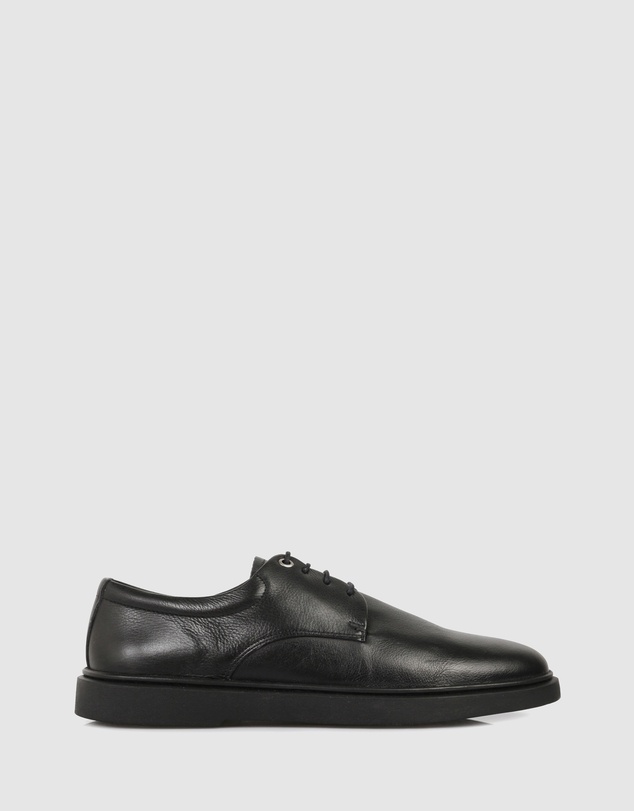 Brando - Chiado Lace Ups