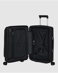 Samsonite - Upscape Carry-On 55cm Expandable Easy Access