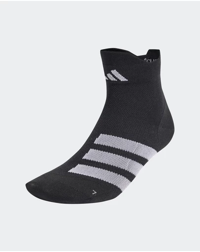 adidas Performance - Runxadizero Socks 1PP