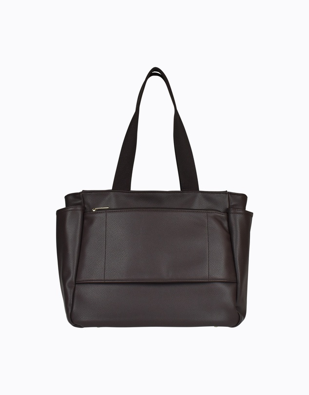 AMP AND SAND - Bebe Baby Bag