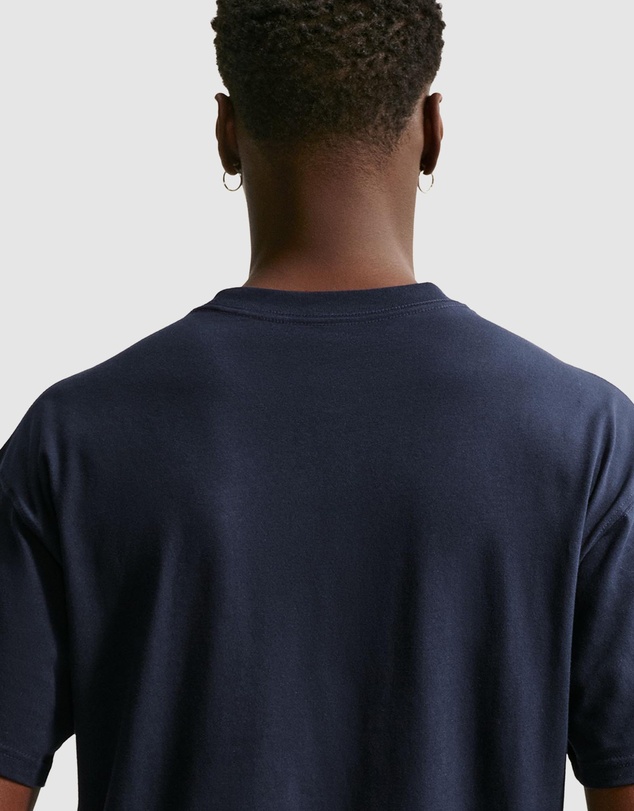 Nike - Sportswear T-Shirt