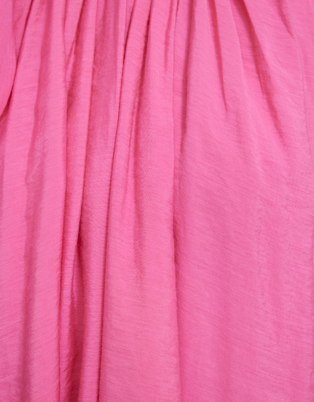 TOJHA - Idalia Dress