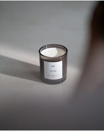 Kirri by Scent Australia Home - Rose Gold Candle (400g) - (Formerly Baccarat)