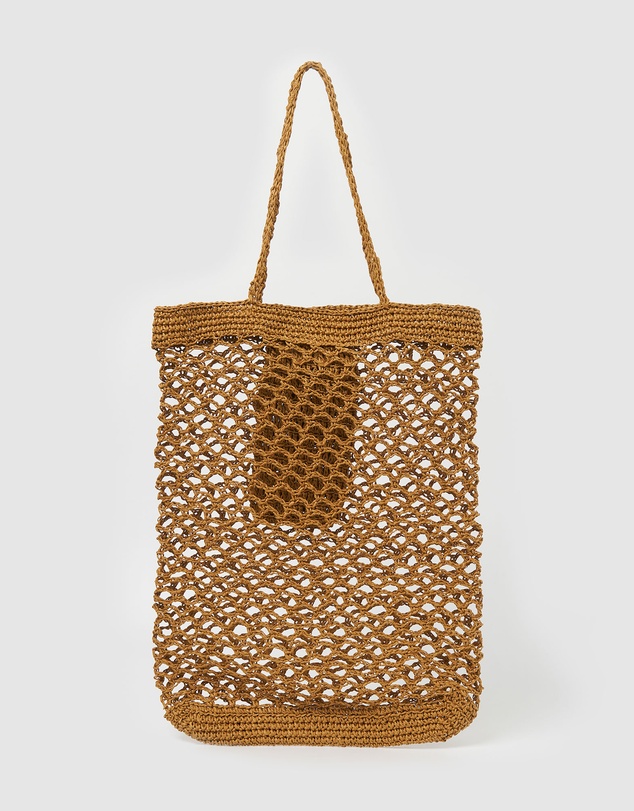 Miz Casa and Co - Lily Bag