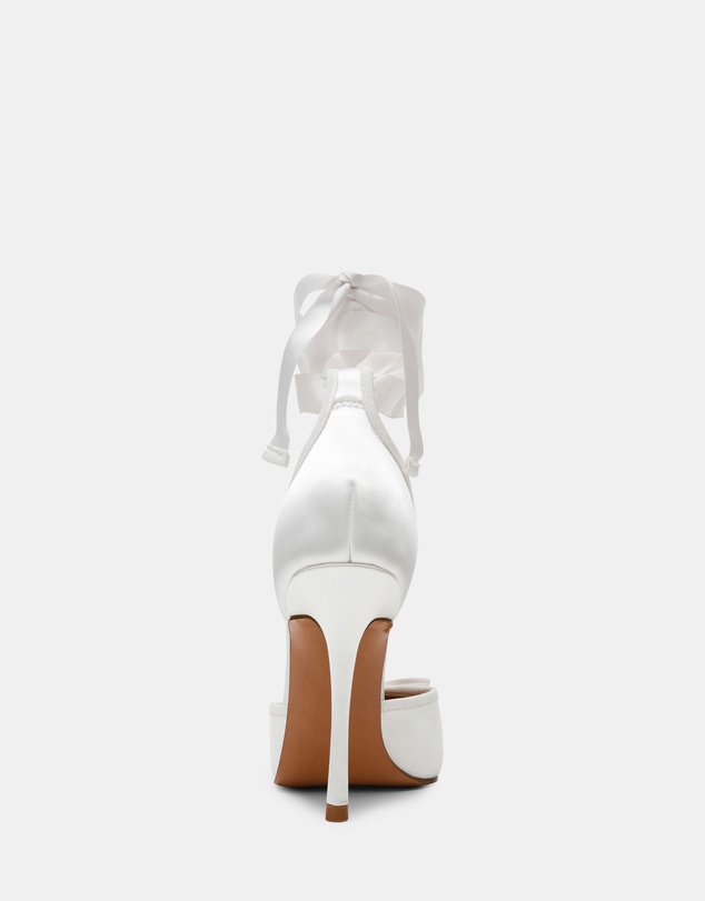 Steve Madden - Larina Heels