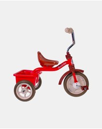 Italtrike - Italtrike 10