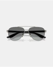 Prada Linea Rossa - PS52S