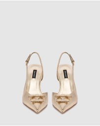 Nine West - Rennie