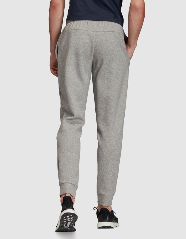 adidas Performance - Must Haves Stadium Pants