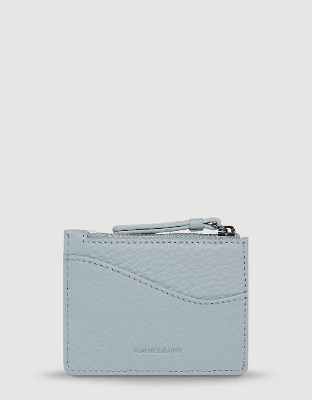Status Anxiety - Hearts Still Beating Wallet