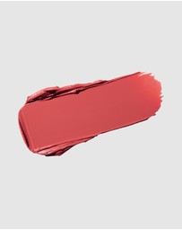 MAC - Powder Kiss Velvet Blur Slim Stick