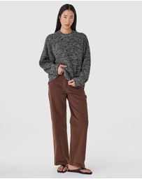 Arcaa - Solene Sweater